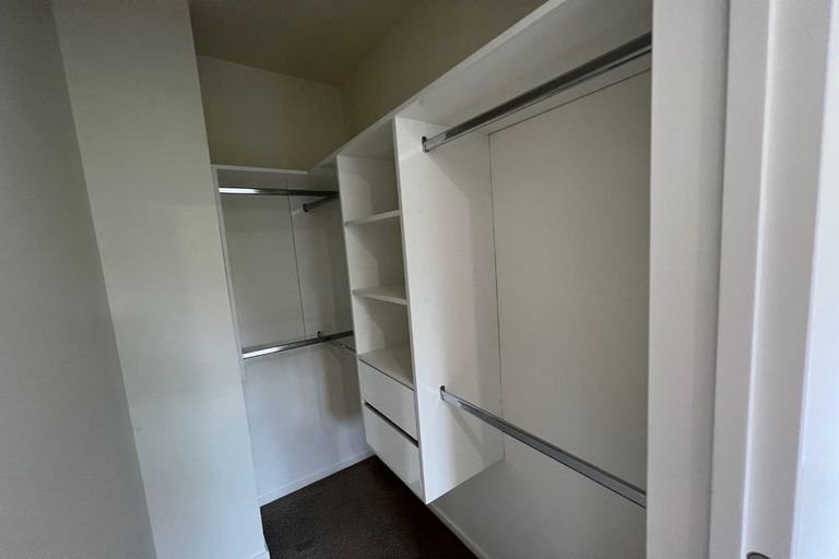 Photo of property in 160c Hill Road, Manurewa, Auckland, 2105