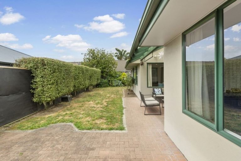 Photo of property in 7 Grasmere Court, Huntington, Hamilton, 3210