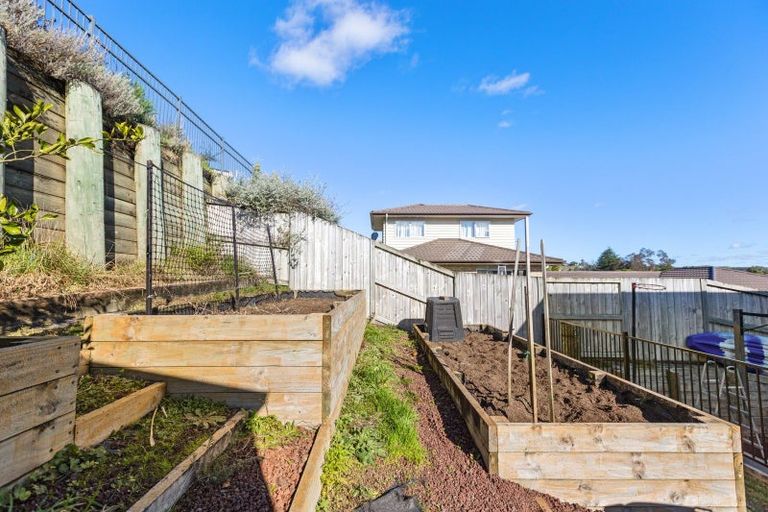 Photo of property in 10 Elena Place, Welcome Bay, Tauranga, 3112