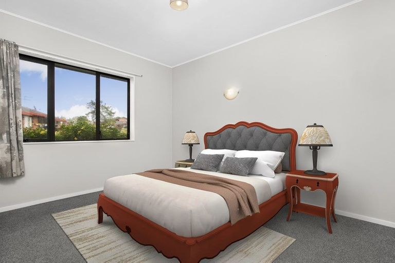 Photo of property in 3/151 Kitchener Road, Pukekohe, 2120