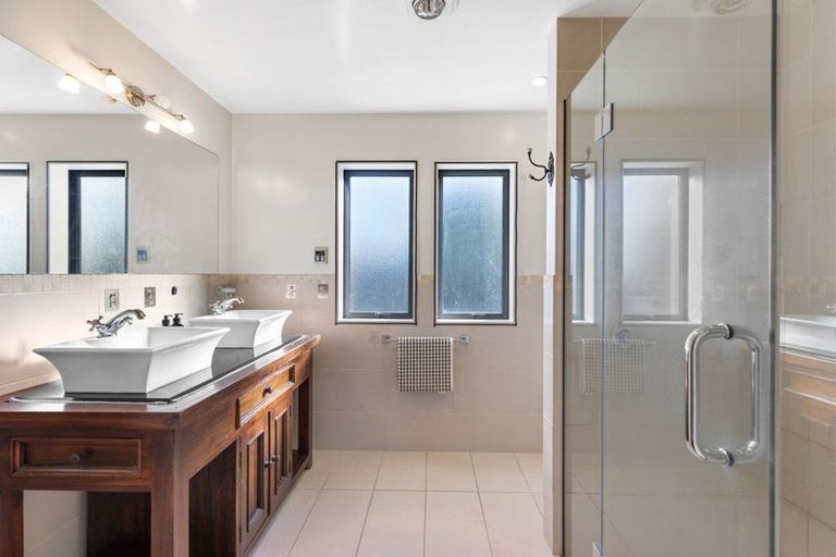 Photo of property in 36 Glen Oaks Drive, Northwood, Christchurch, 8051