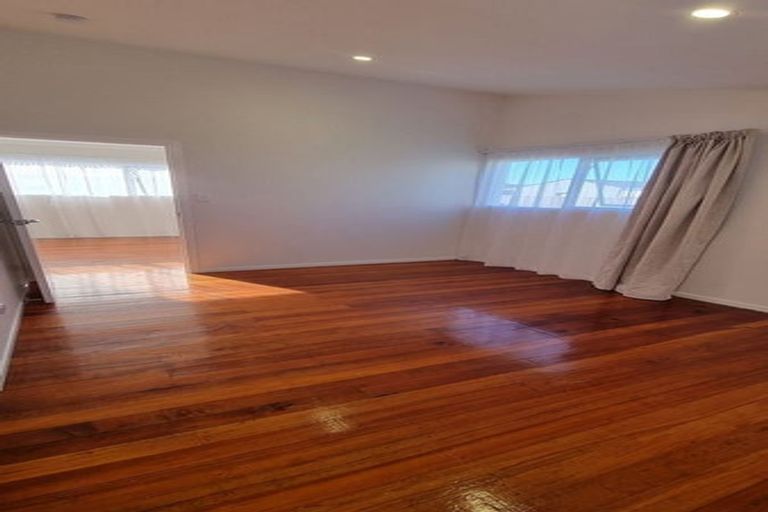 Photo of property in 535 Ruahine Street, Hokowhitu, Palmerston North, 4410