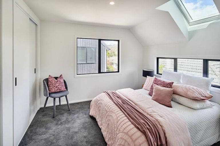 Photo of property in 5/892 High Street, Avalon, Lower Hutt, 5011
