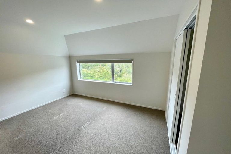 Photo of property in 12/109 Westchester Drive, Churton Park, Wellington, 6037