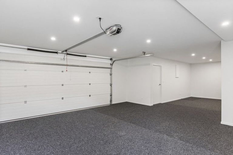 Photo of property in 2/844 Pakura Street, Te Awamutu, 3800
