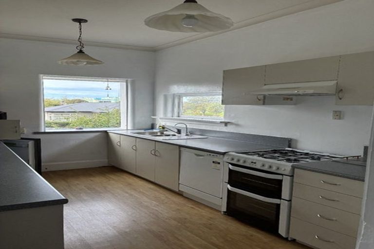 Photo of property in 56 Evans Street, Maori Hill, Timaru, 7910