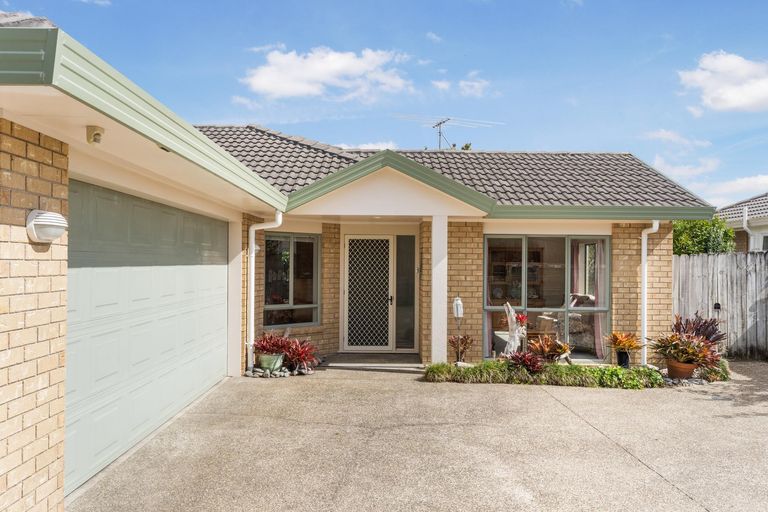 Photo of property in 3 Inagh Close, Dannemora, Auckland, 2016