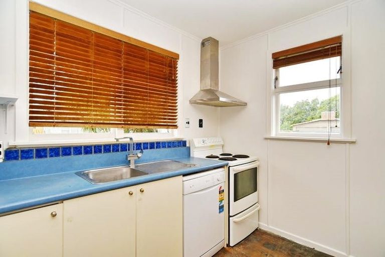 Photo of property in 3 Callan Place, Hoon Hay, Christchurch, 8025