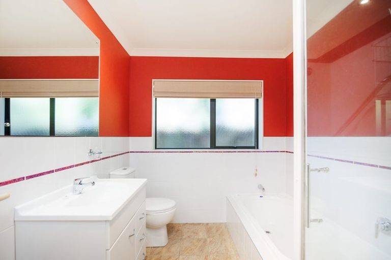 Photo of property in 140a College Street, Awapuni, Palmerston North, 4412