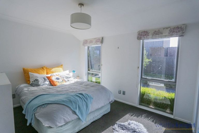 Photo of property in 4/10 Lindsay Street, St Albans, Christchurch, 8014