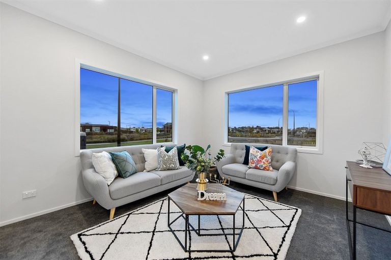 Photo of property in 34 Athier Avenue, Chartwell, Hamilton, 3210