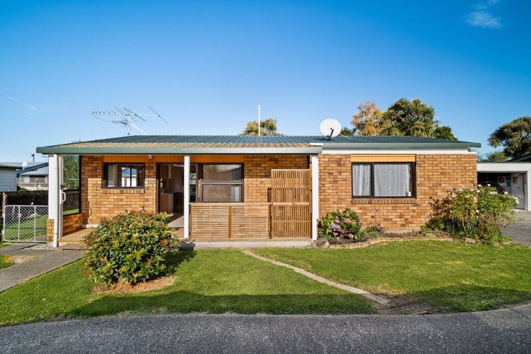 Photo of property in 90a Goodall Street, Mosgiel, 9024