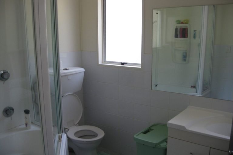 Photo of property in 4u8 Derby Street, Mount Victoria, Wellington, 6011