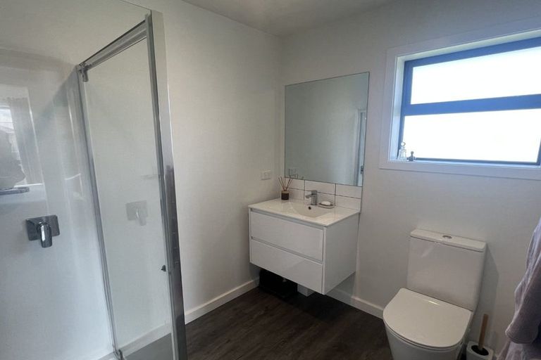 Photo of property in 13 Skerten Avenue, Hornby, Christchurch, 8042