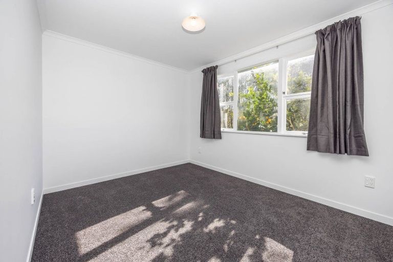 Photo of property in 1749 Otorohanga Road, Otorohanga, 3974