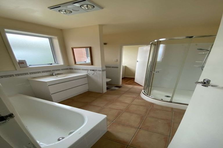 Photo of property in 549 Springs Road, Prebbleton, 7604