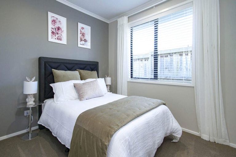 Photo of property in 4 Urumaraki Avenue, Helensville, 0800
