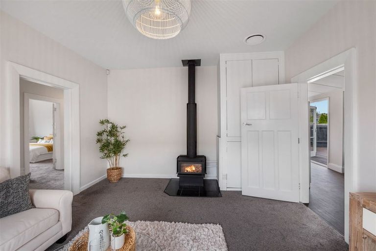 Photo of property in 48 Wyon Street, Linwood, Christchurch, 8062