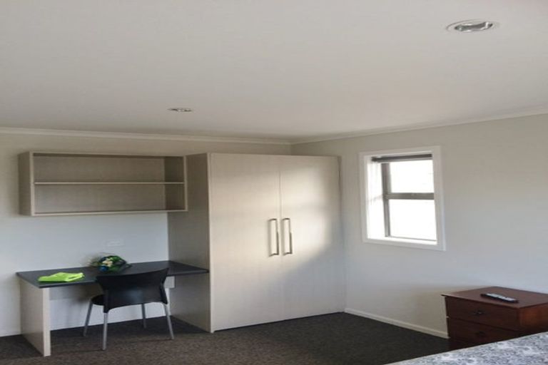 Photo of property in 50a Norwich Street, Linwood, Christchurch, 8062