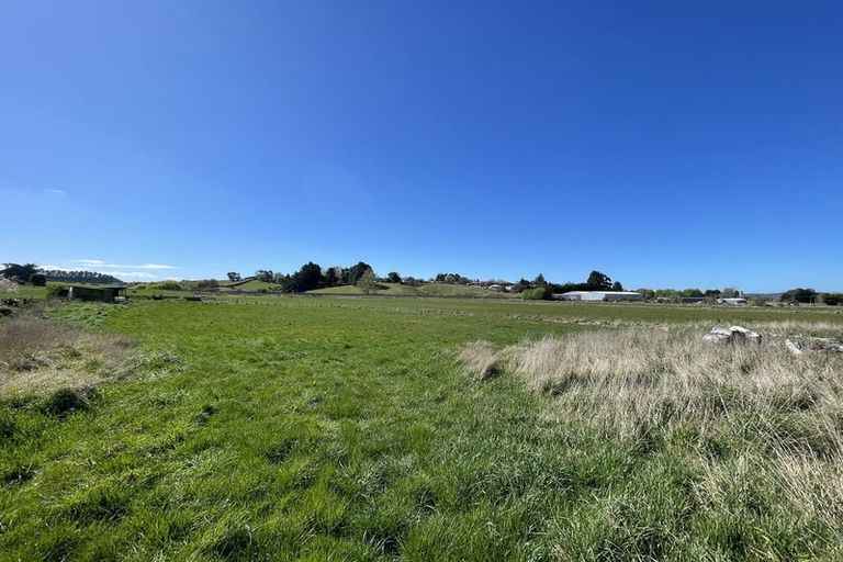 Photo of property in 223 Kaitangata Highway, Stirling, 9231