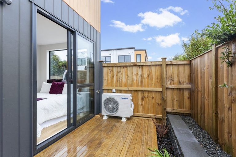 Photo of property in Tauhara Ridge Drive, Richmond Heights, Taupo, 3330