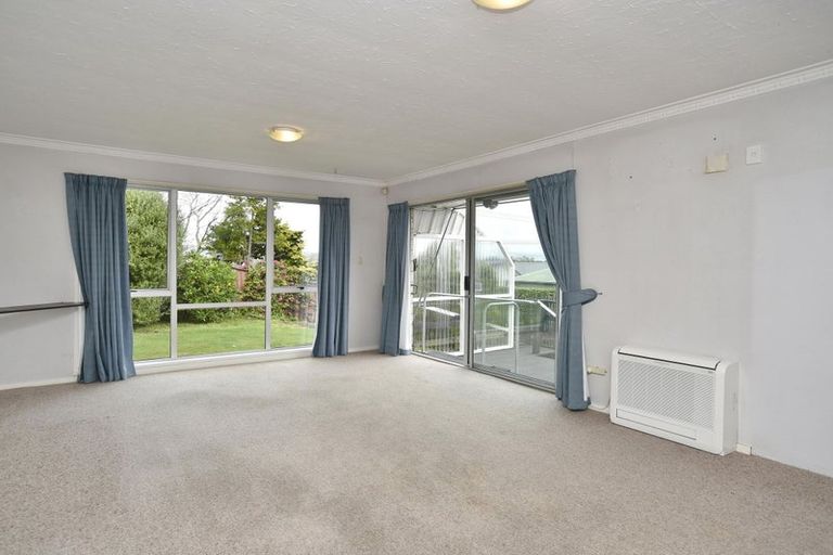 Photo of property in 7 Britannia Street, North New Brighton, Christchurch, 8083