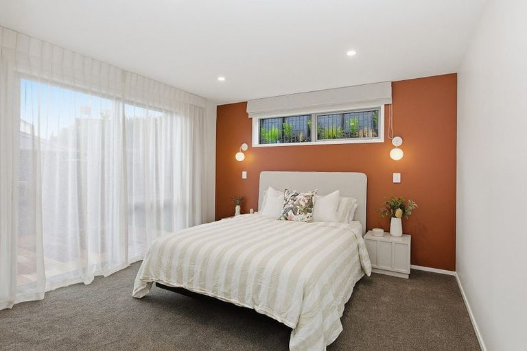 Photo of property in 17 Akakura Terrace, Peacocke, 3206