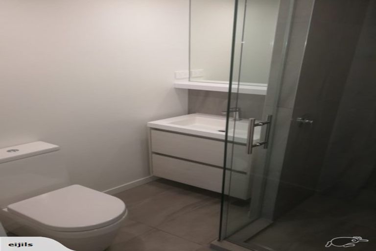 Photo of property in Vsp South, 605/168u Victoria Street, Te Aro, Wellington, 6011