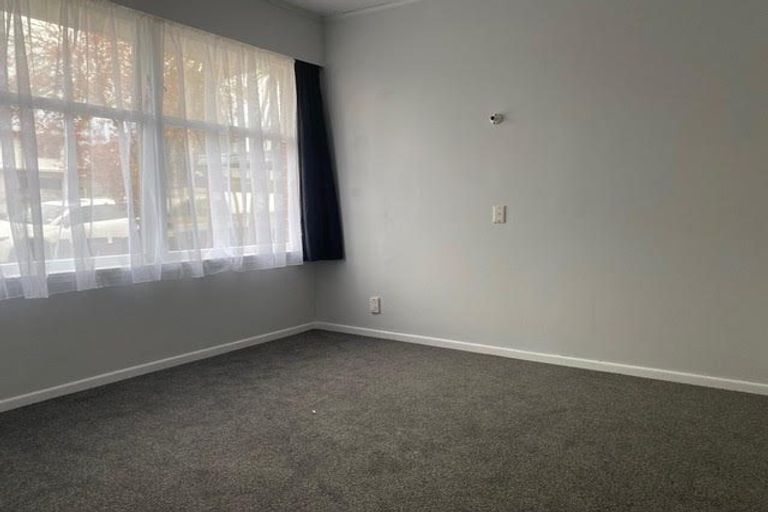 Photo of property in 12u3 Abbotsford Street, Whitiora, Hamilton, 3200
