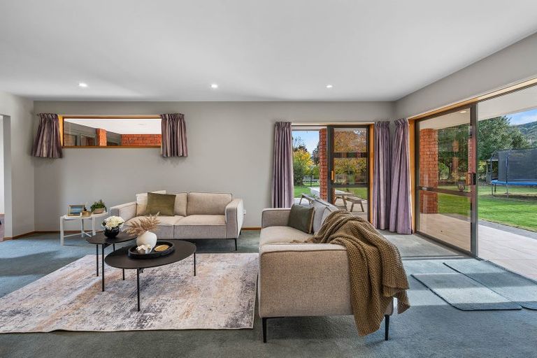 Photo of property in 83 Tirohanga Road, North Taieri, Mosgiel, 9092