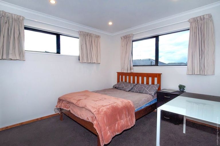 Photo of property in 18 Kenilworth Street, Addington, Christchurch, 8024
