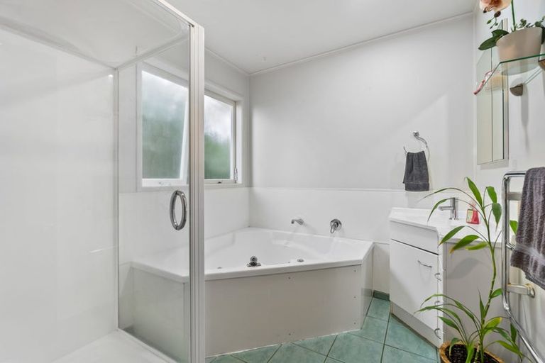 Photo of property in 19 Huia Street, Whau Valley, Whangarei, 0112