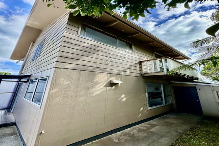 Photo of property in 48b Redan Road, Kaitaia, 0410