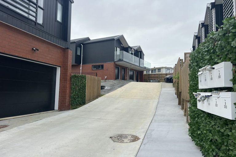 Photo of property in 40 Mcmurdo Street, Tinwald, Ashburton, 7700