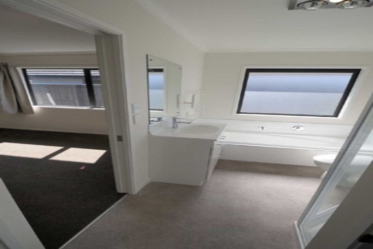 Photo of property in 22 Liddington Drive, Rolleston, 7615