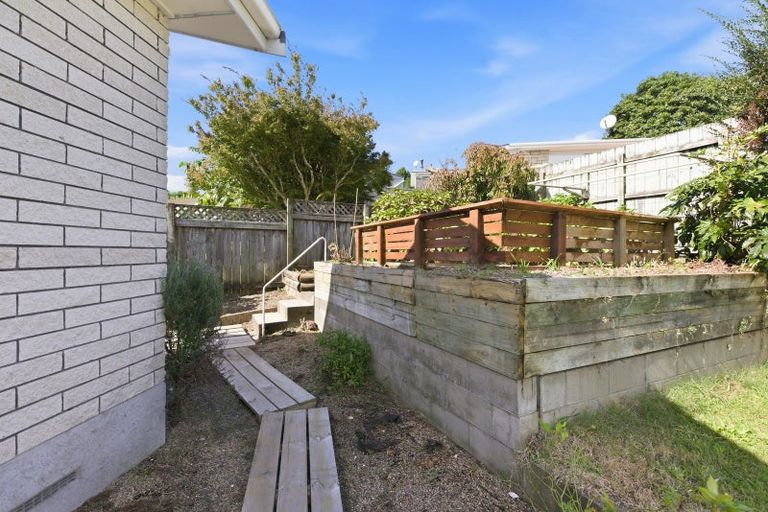 Photo of property in 370 Waihi Road, Judea, Tauranga, 3110