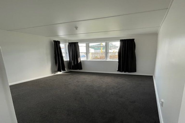 Photo of property in 32 Kowhai Avenue, Murupara, 3025