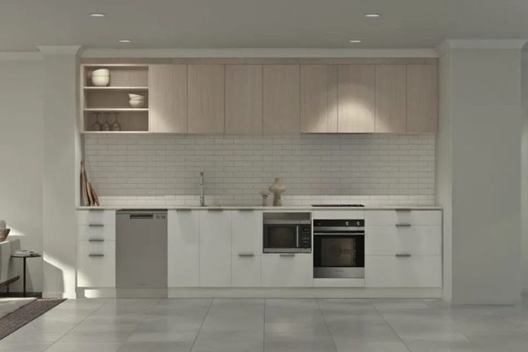 Photo of property in 12 Tima Lane, Mangere Bridge, Auckland, 2022