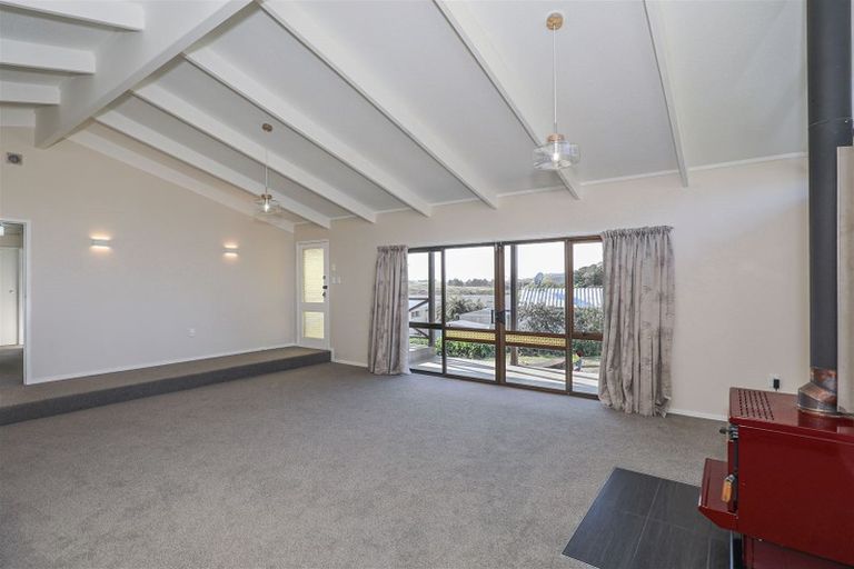 Photo of property in 25 Mcvie Road, Huntly, 3700