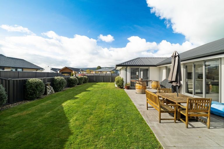 Photo of property in 7 Marjorie Lane, Mosgiel, 9024