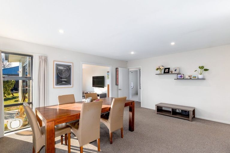 Photo of property in 15 Surrey Street, Linwood, Christchurch, 8062