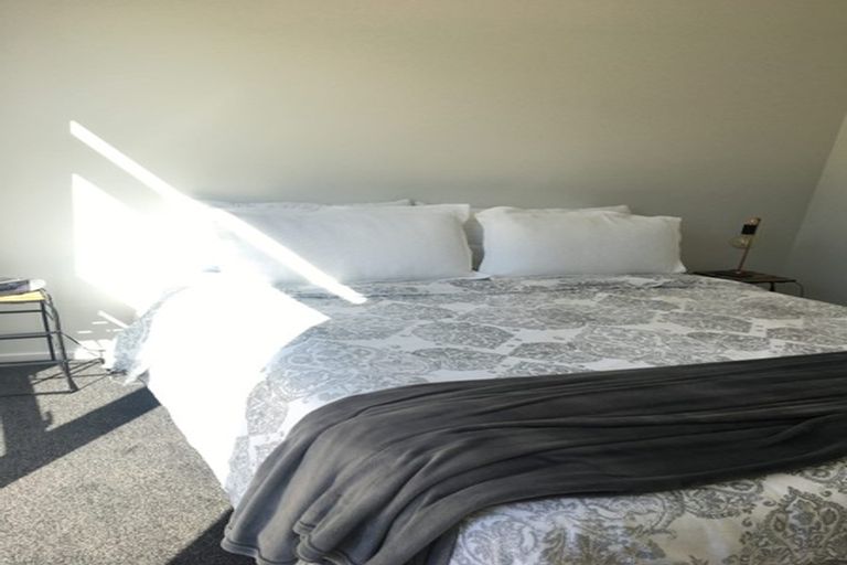 Photo of property in 31f Vivian Street, Solway, Masterton, 5810