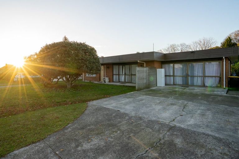 Photo of property in 53 Wordsworth Street, Leamington, Cambridge, 3432