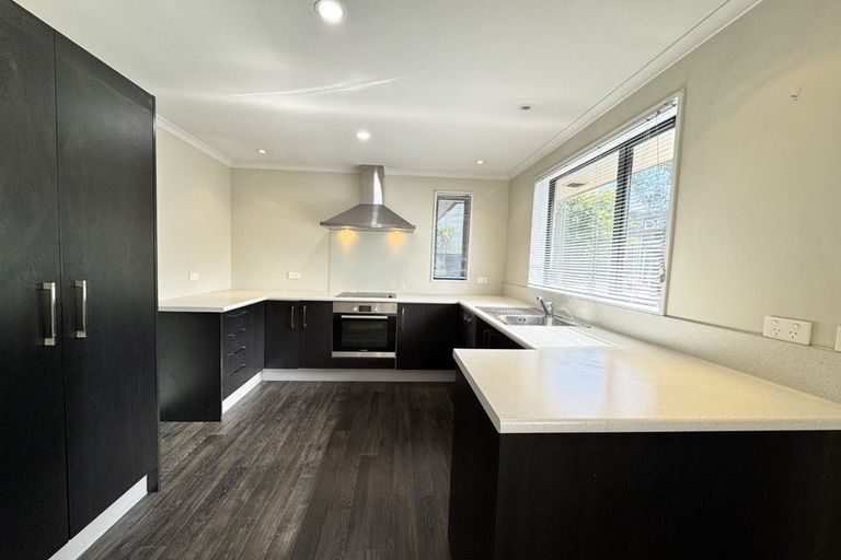 Photo of property in 22 Goulding Avenue, Hornby, Christchurch, 8042