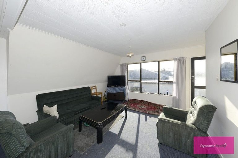 Photo of property in 2/43 Brockworth Place, Riccarton, Christchurch, 8011
