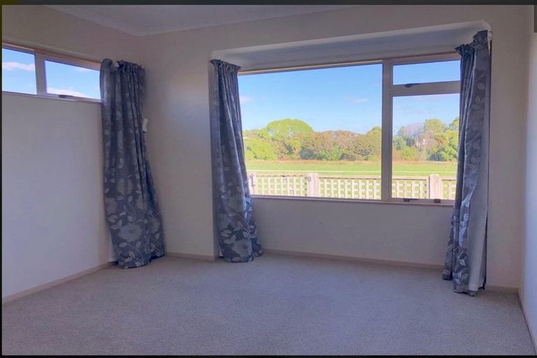 Photo of property in 115 Blake Boulevard, Papamoa Beach, Papamoa, 3118