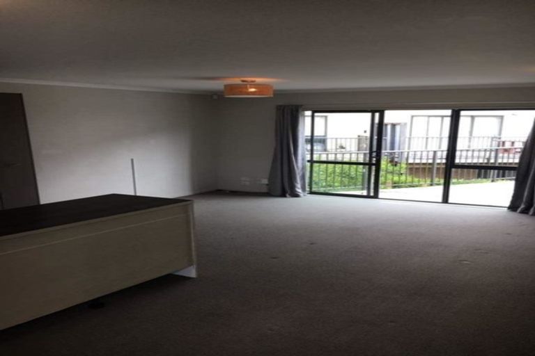 Photo of property in St Claire Village, 206/172 Mcleod Road, Te Atatu South, Auckland, 0610