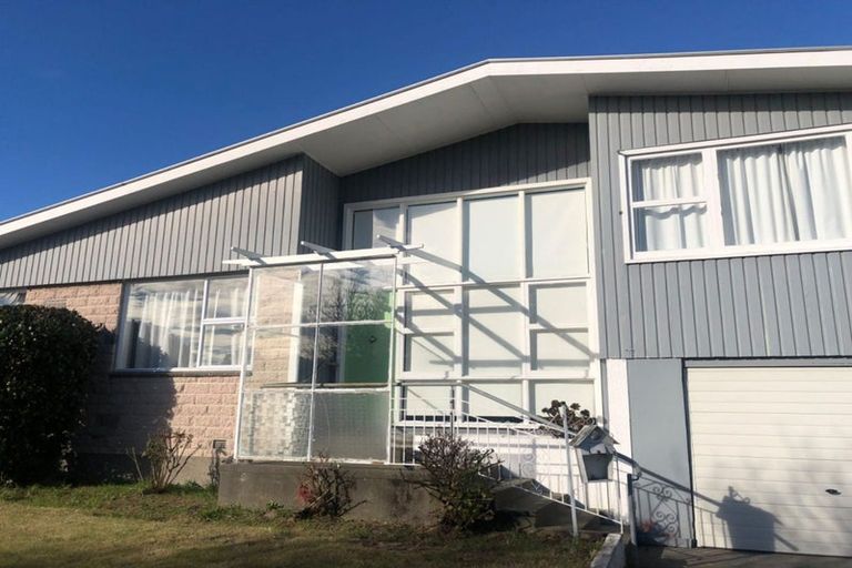 Photo of property in 47 Toorak Avenue, Avonhead, Christchurch, 8042