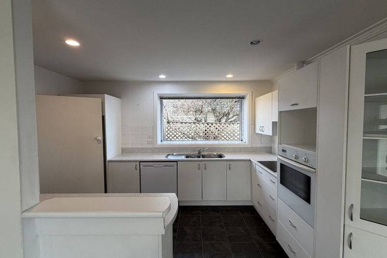 Photo of property in 46 Pine Avenue, New Brighton, Christchurch, 8061