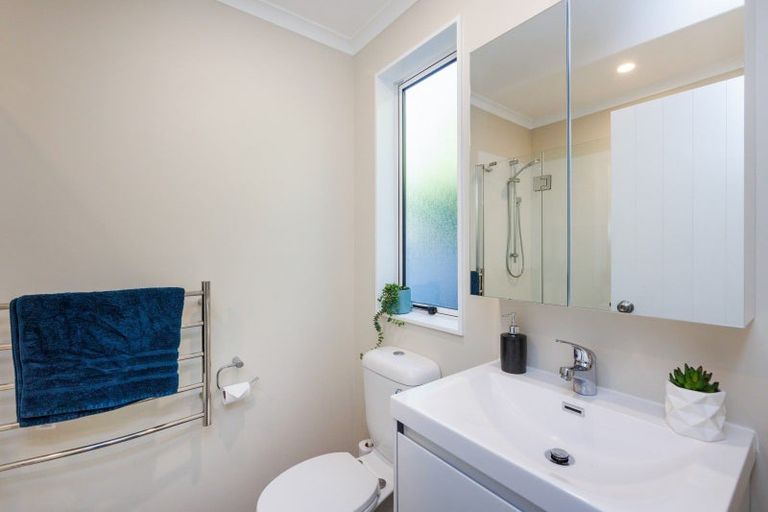 Photo of property in 39c Sheffield Street, Awapuni, Palmerston North, 4412